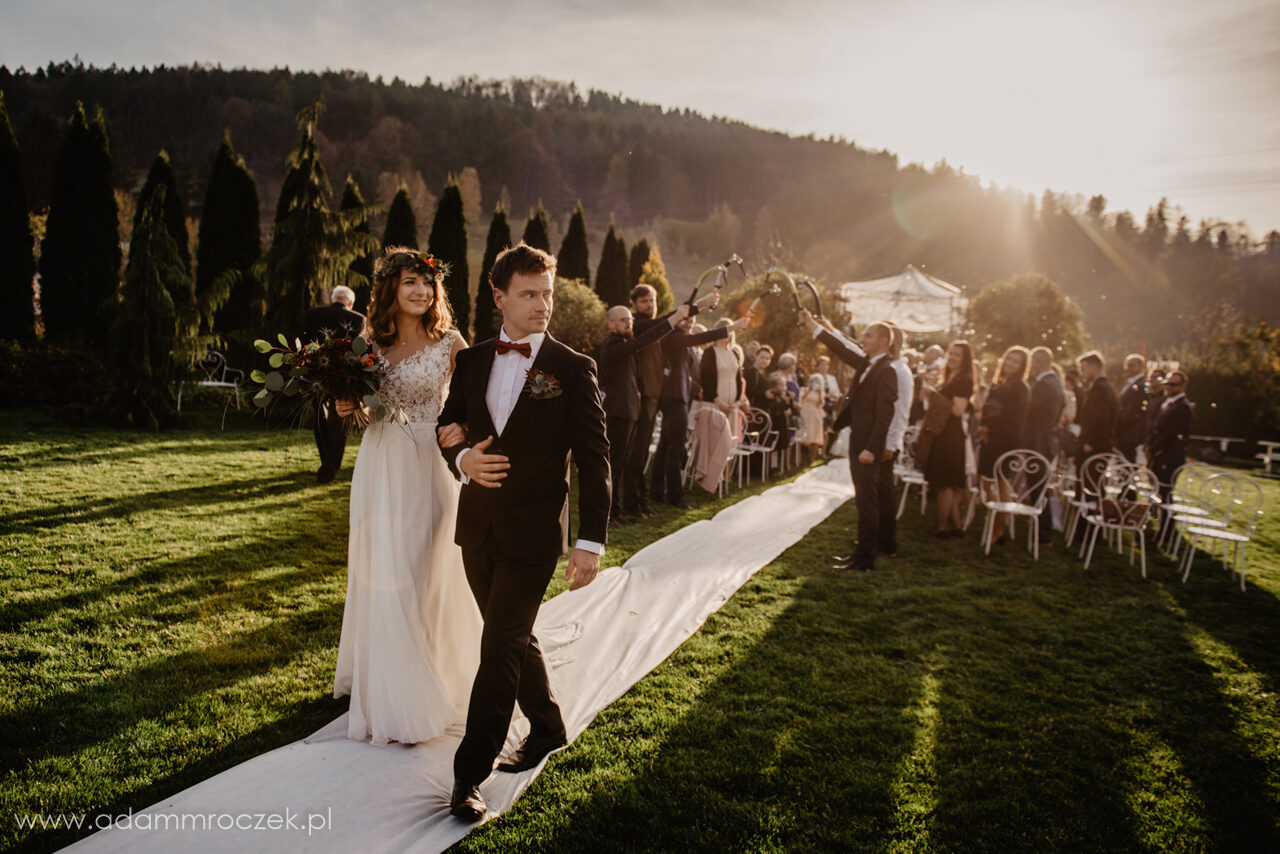 fotograf jelenia gora