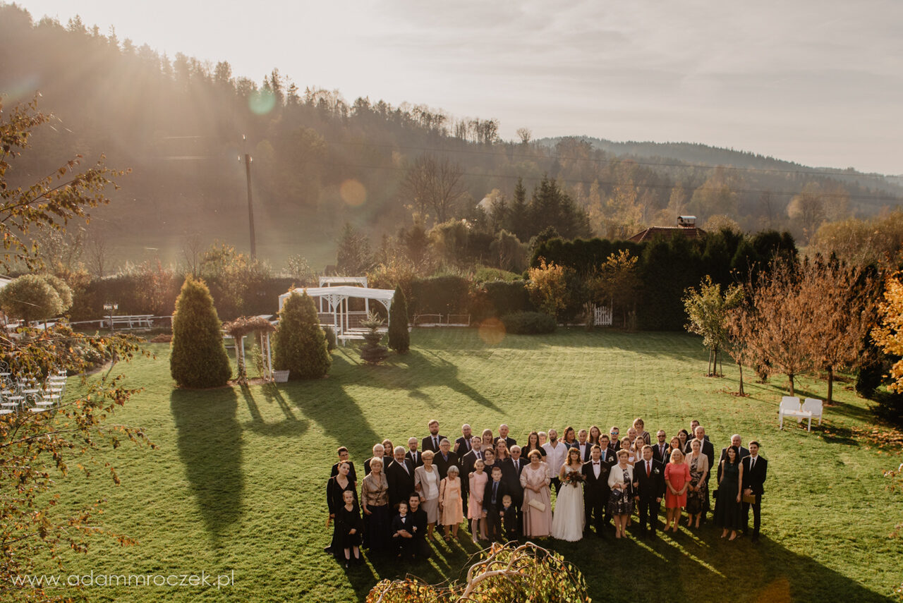 fotograf jelenia gora