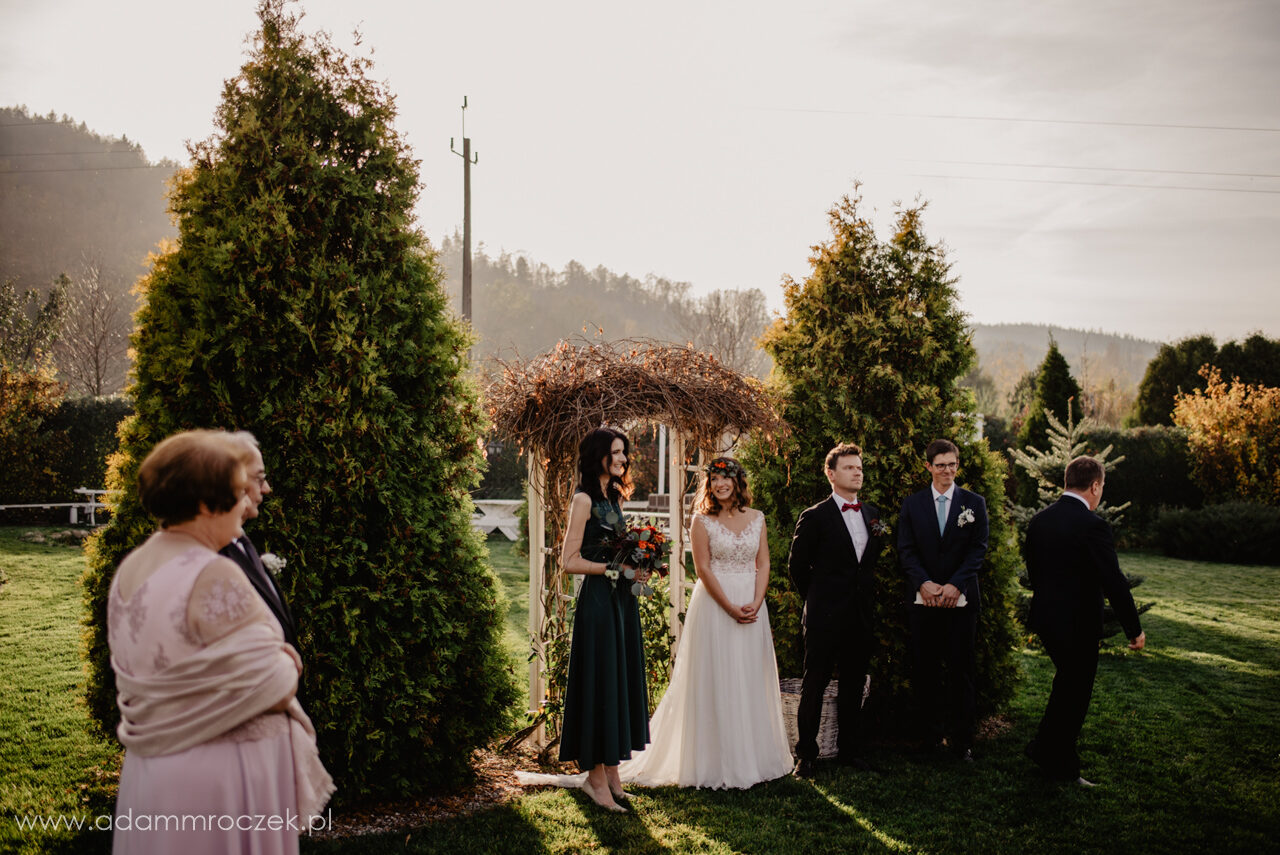 fotograf jelenia gora