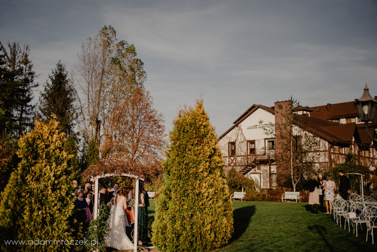 fotograf jelenia gora