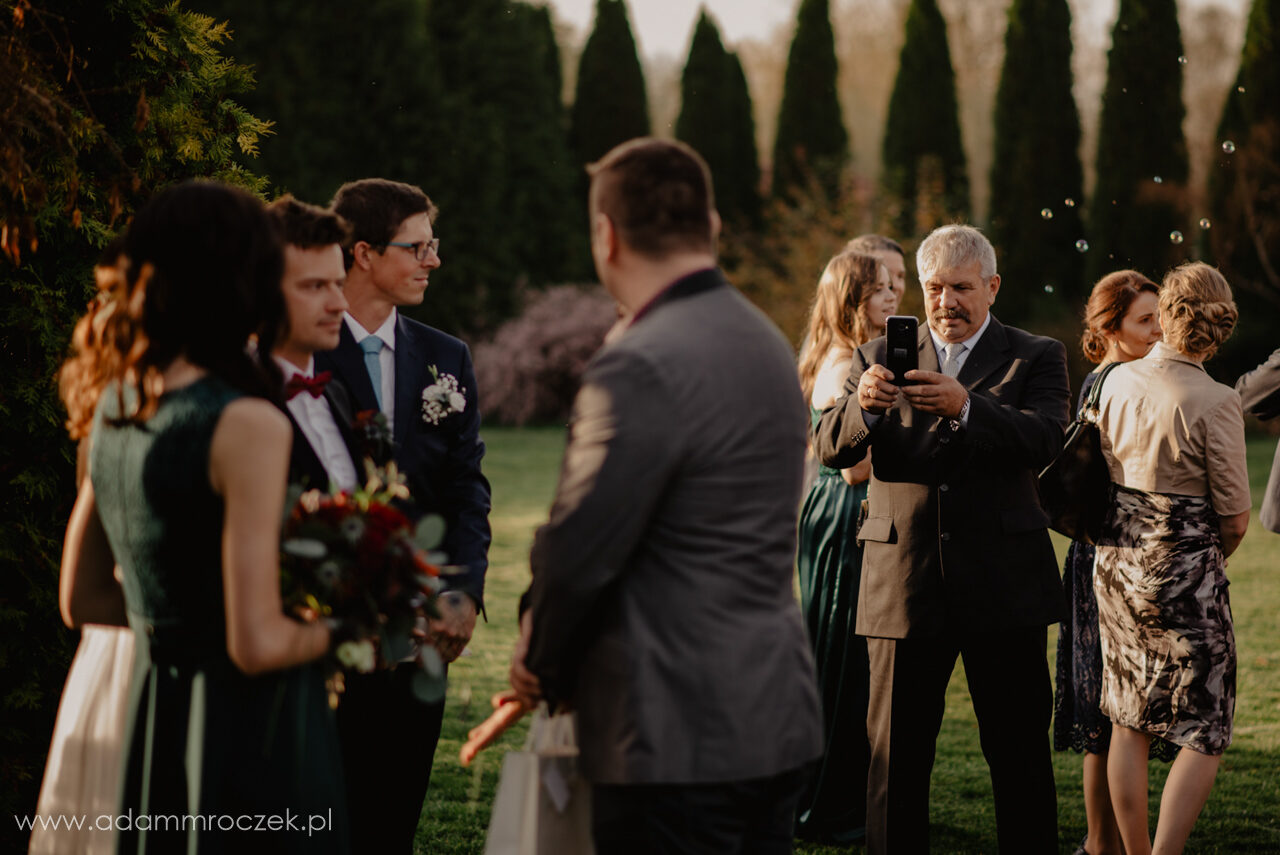 fotograf jelenia gora