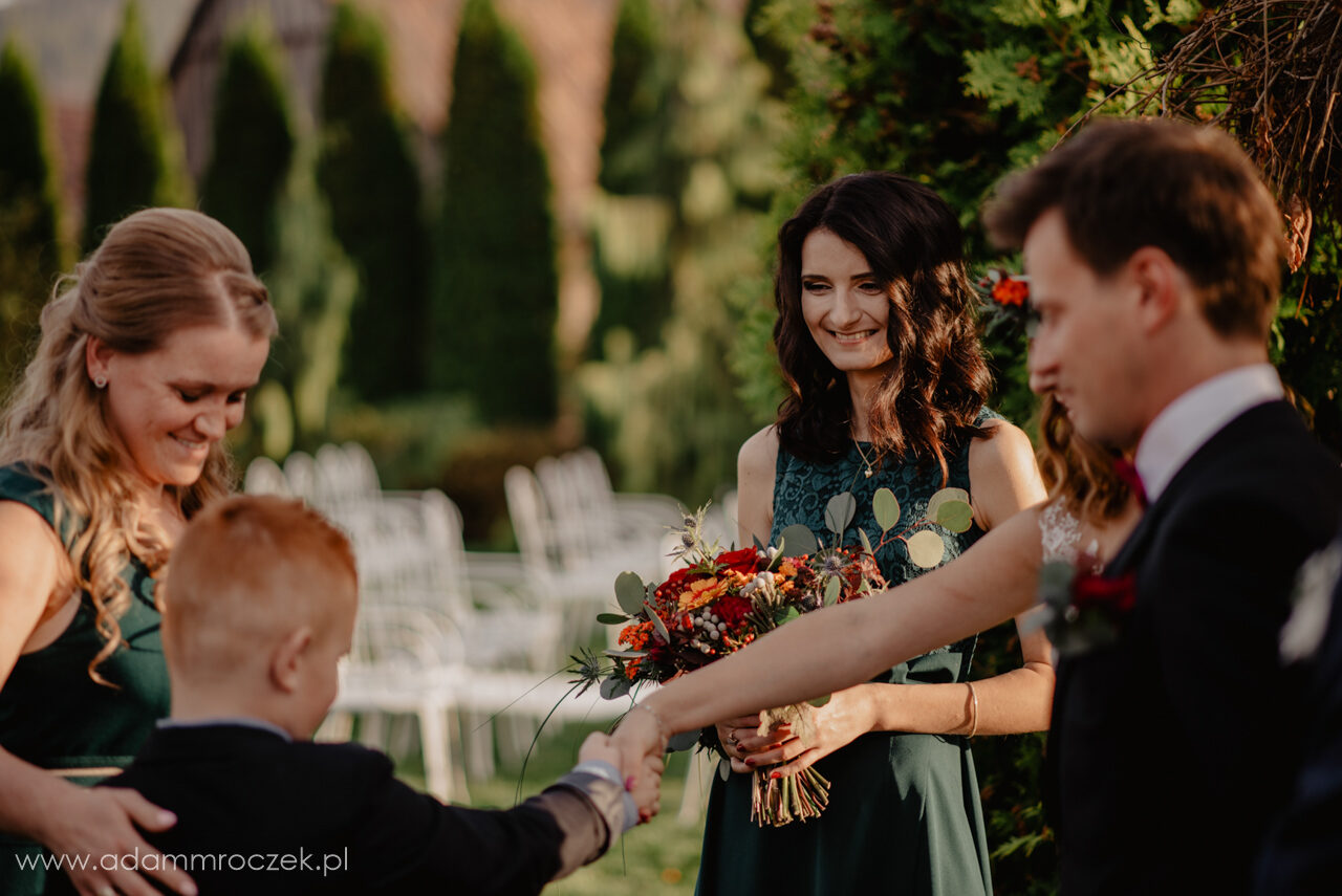 fotograf jelenia gora