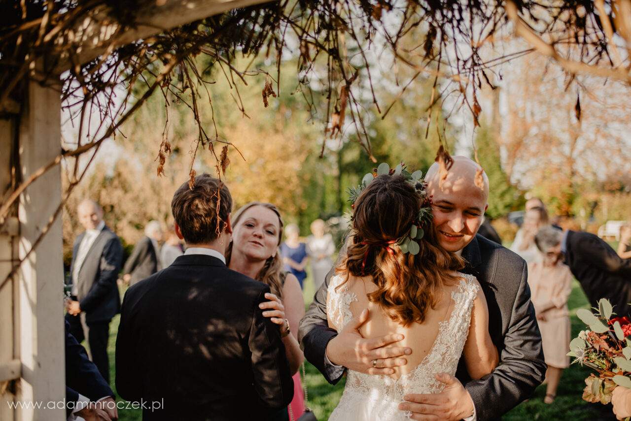 fotograf jelenia gora