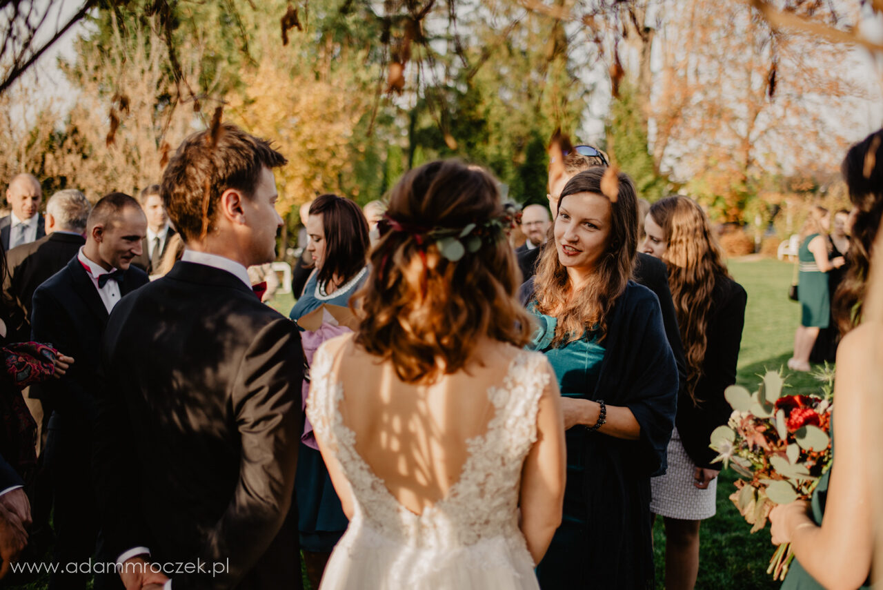 fotograf jelenia gora