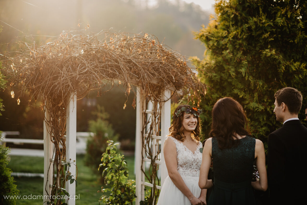 fotografia slubna jelenia gora