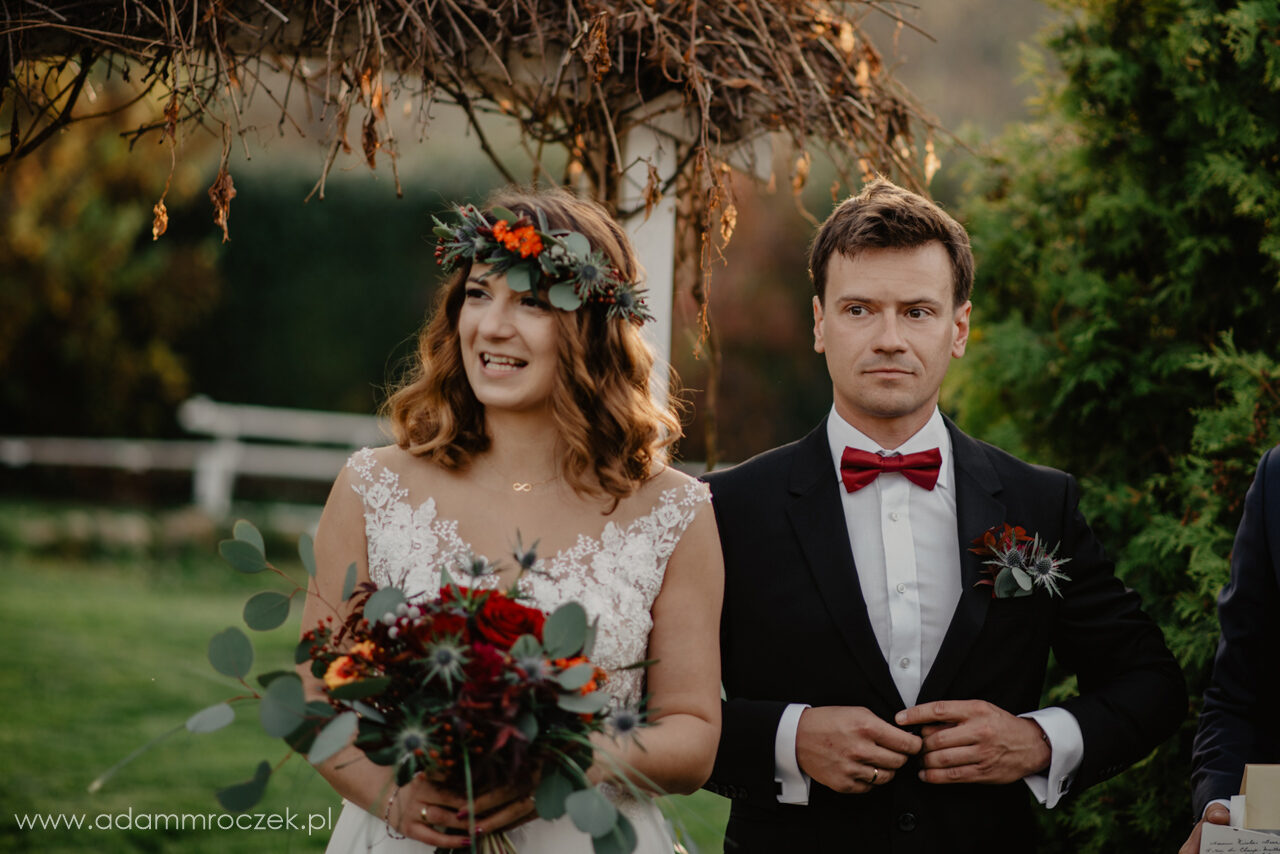 fotografia slubna jelenia gora