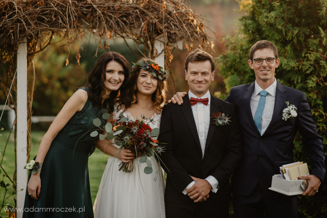 fotografia slubna jelenia gora