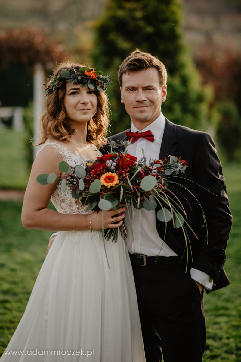 fotografia slubna jelenia gora