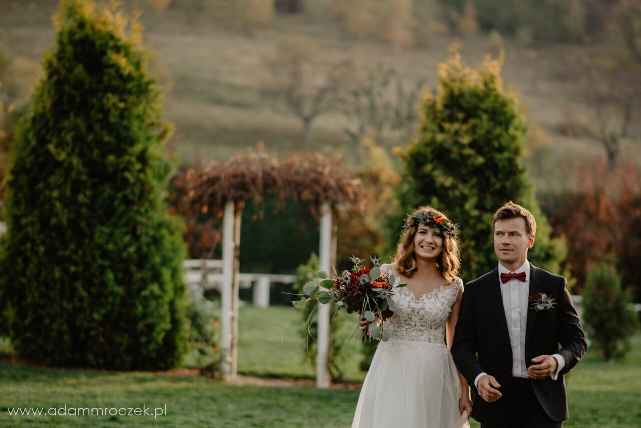 fotografia slubna jelenia gora