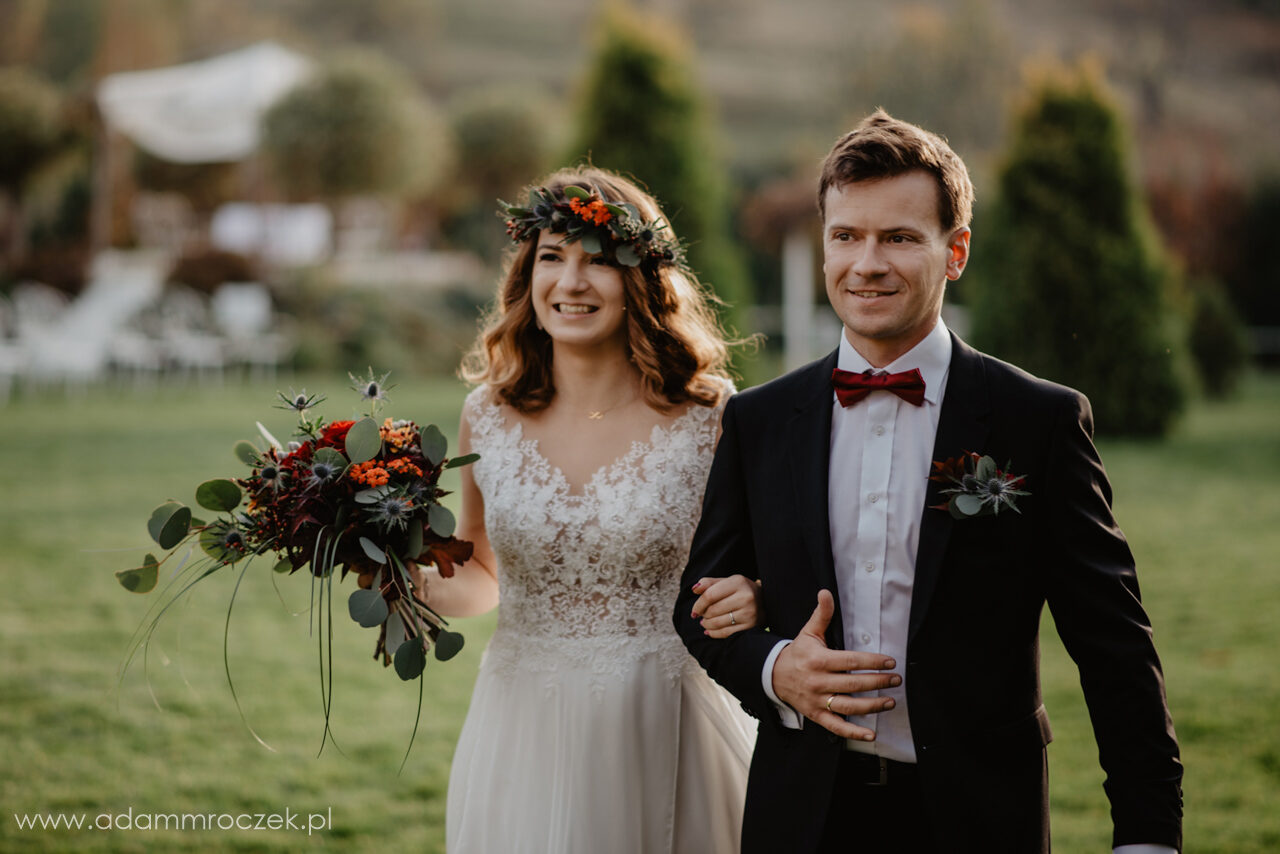 zdjecia slubne jelenia gora