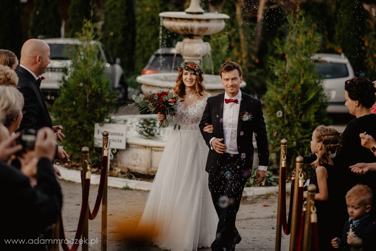 fotograf jelenia gora