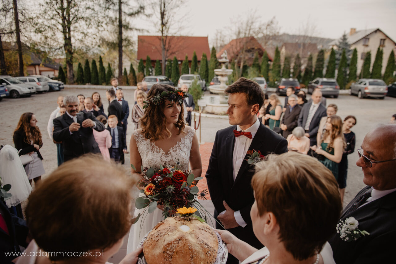 fotograf jelenia gora