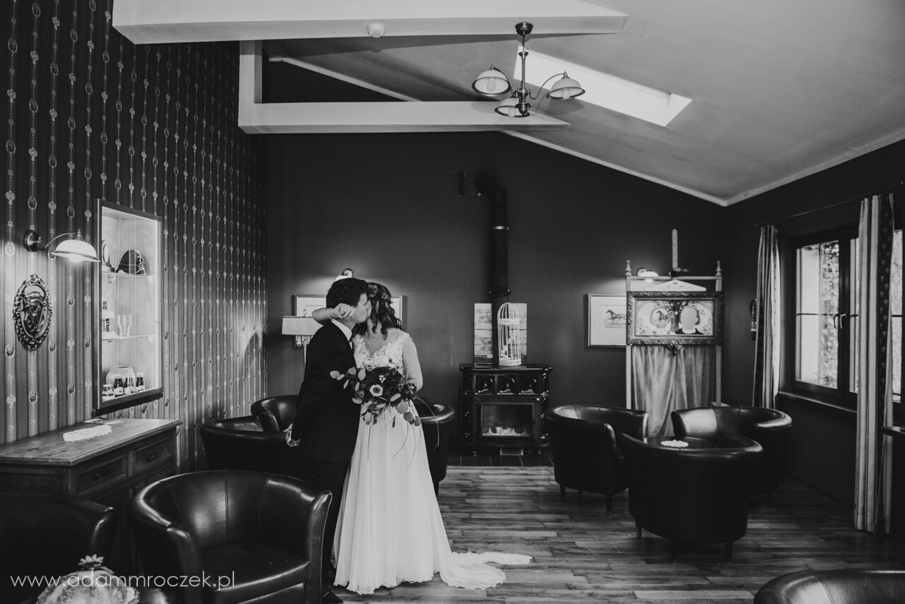 fotograf slubny jelenia gora