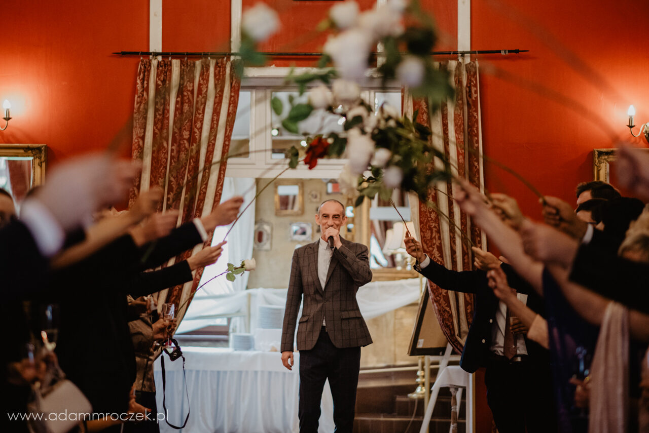 fotograf slubny jelenia gora