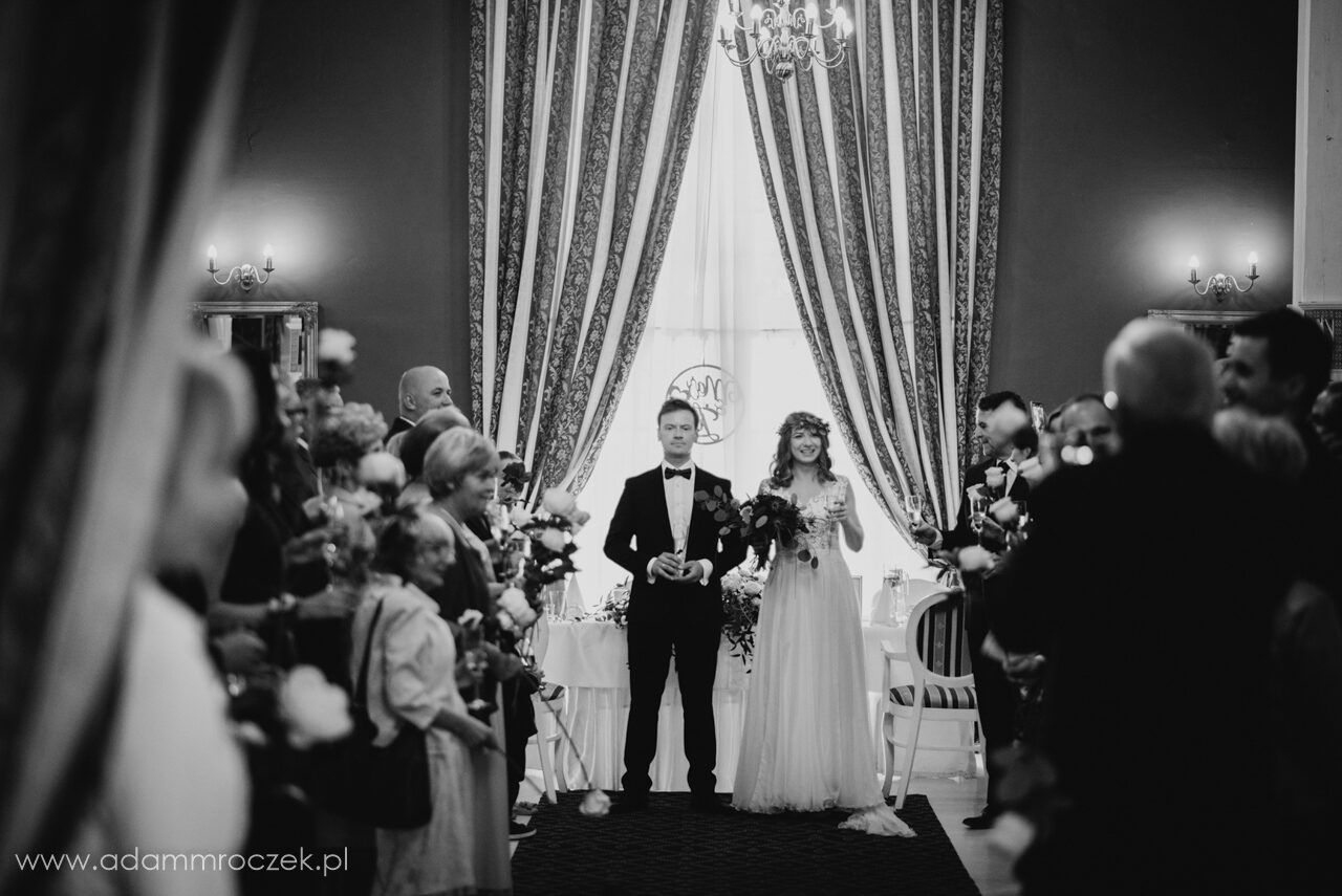 zdjecia slubne jelenia gora