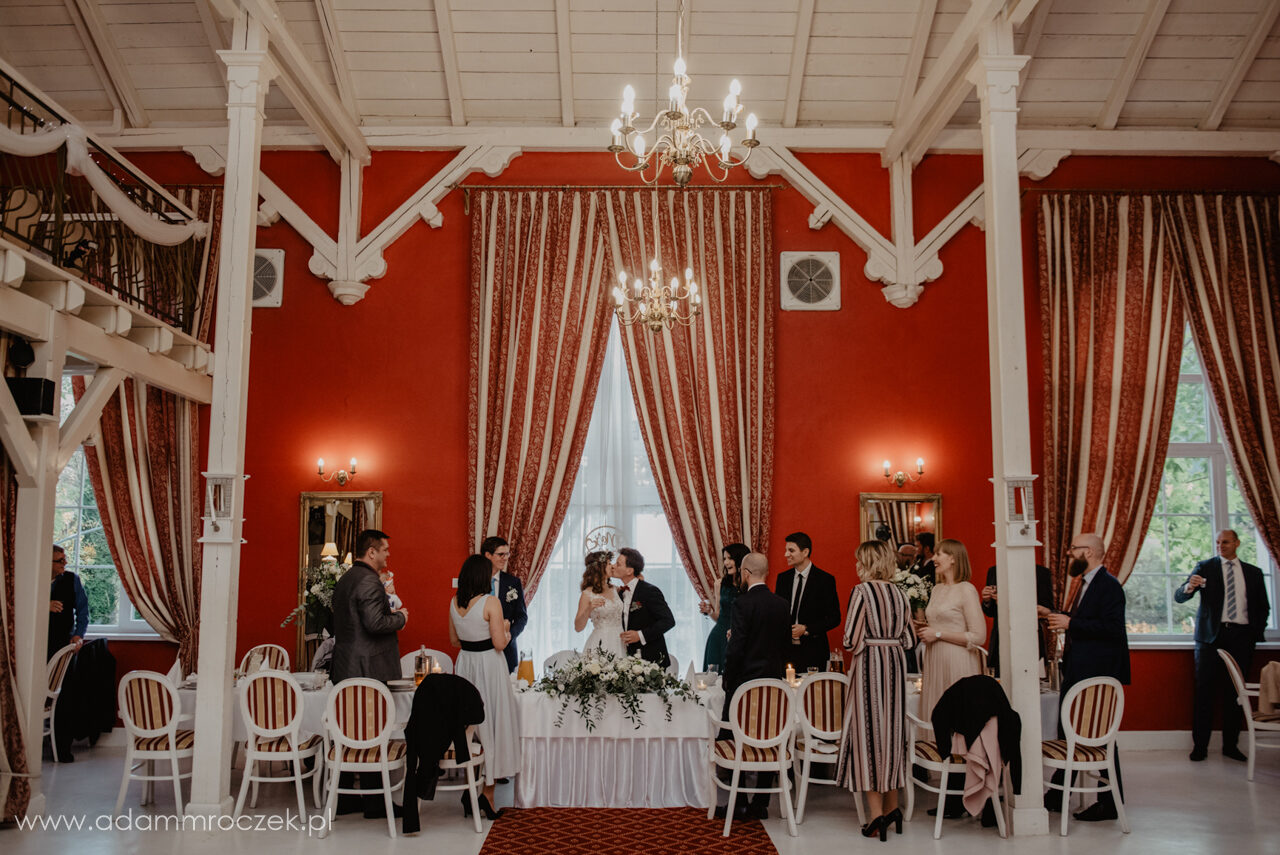 zdjecia slubne jelenia gora