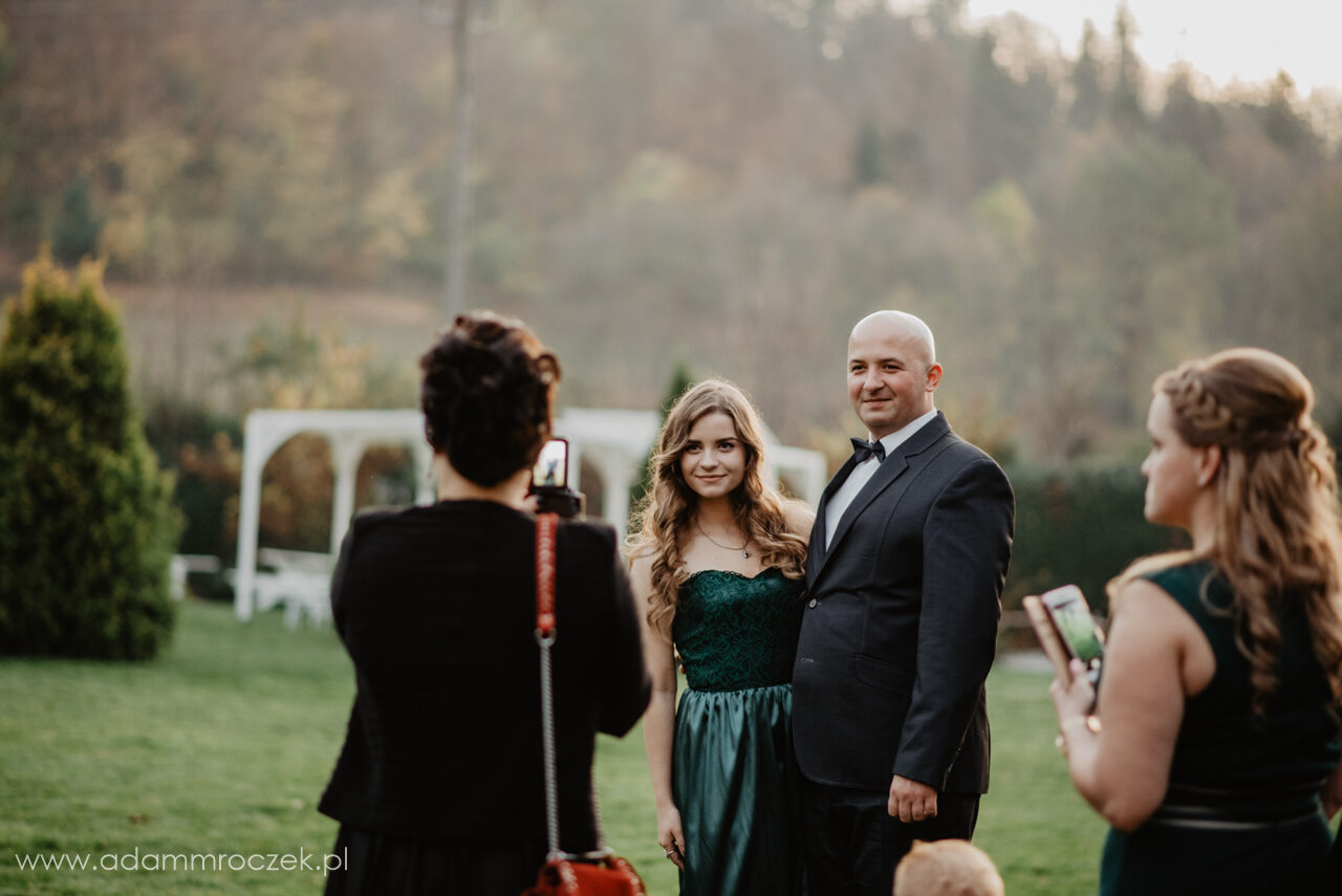 zdjecia slubne jelenia gora