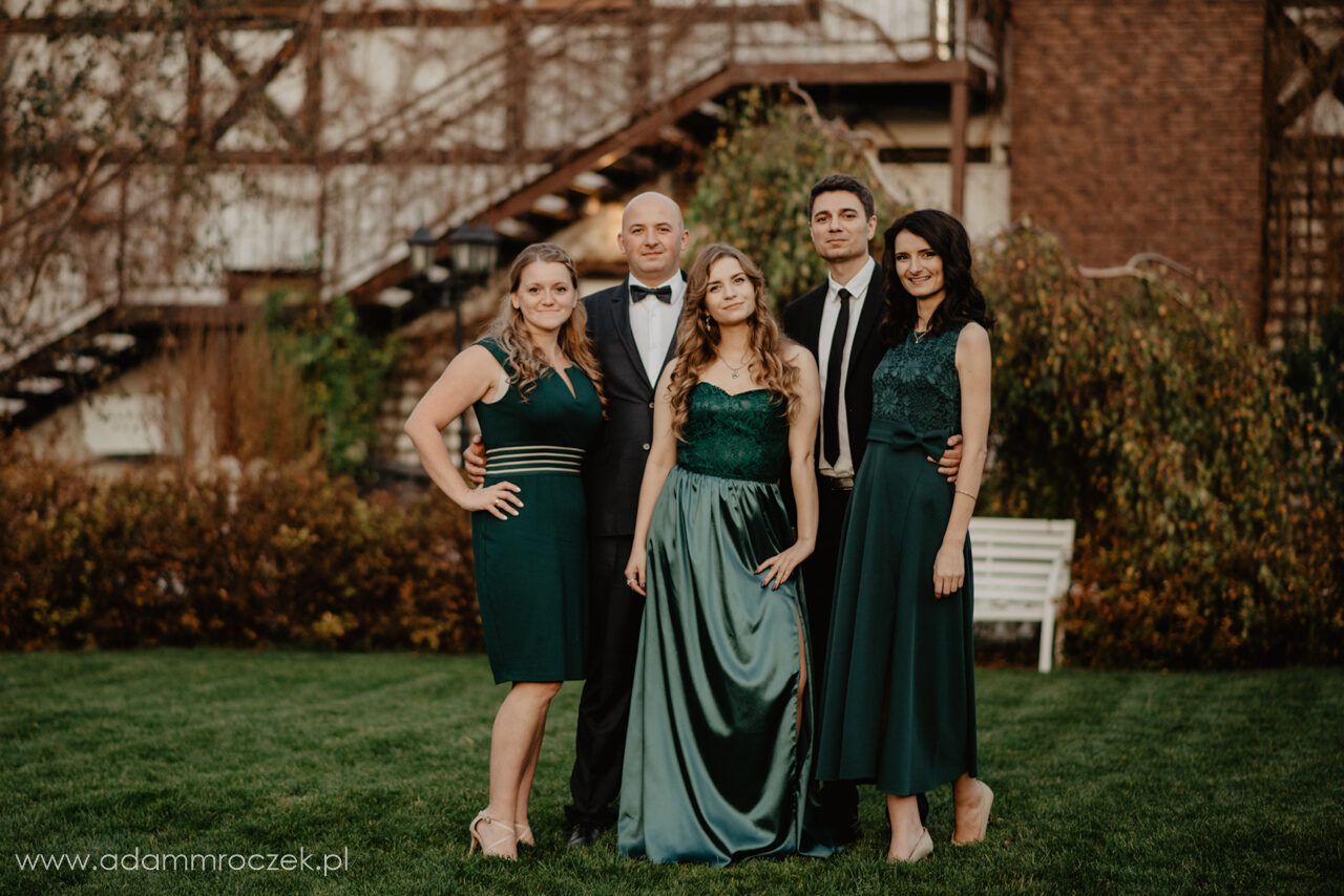 zdjecia slubne jelenia gora