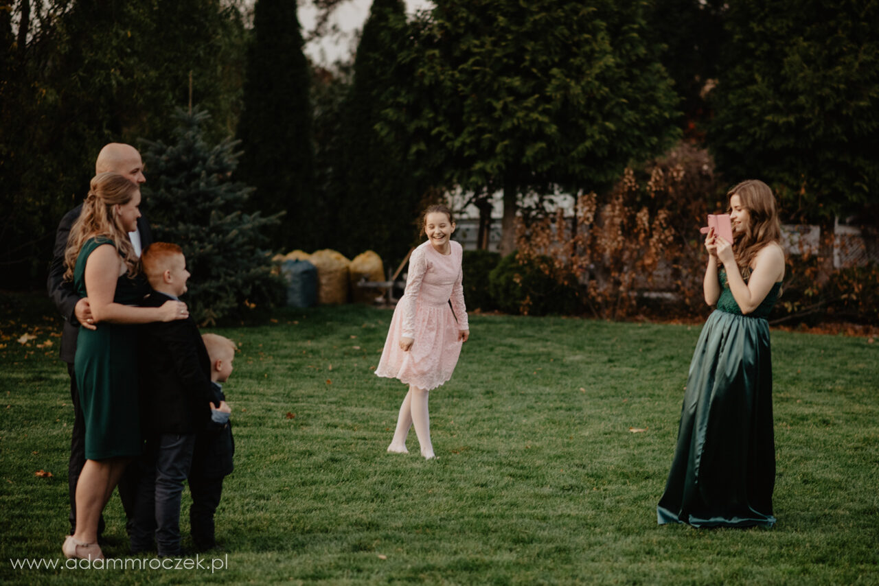 zdjecia slubne jelenia gora