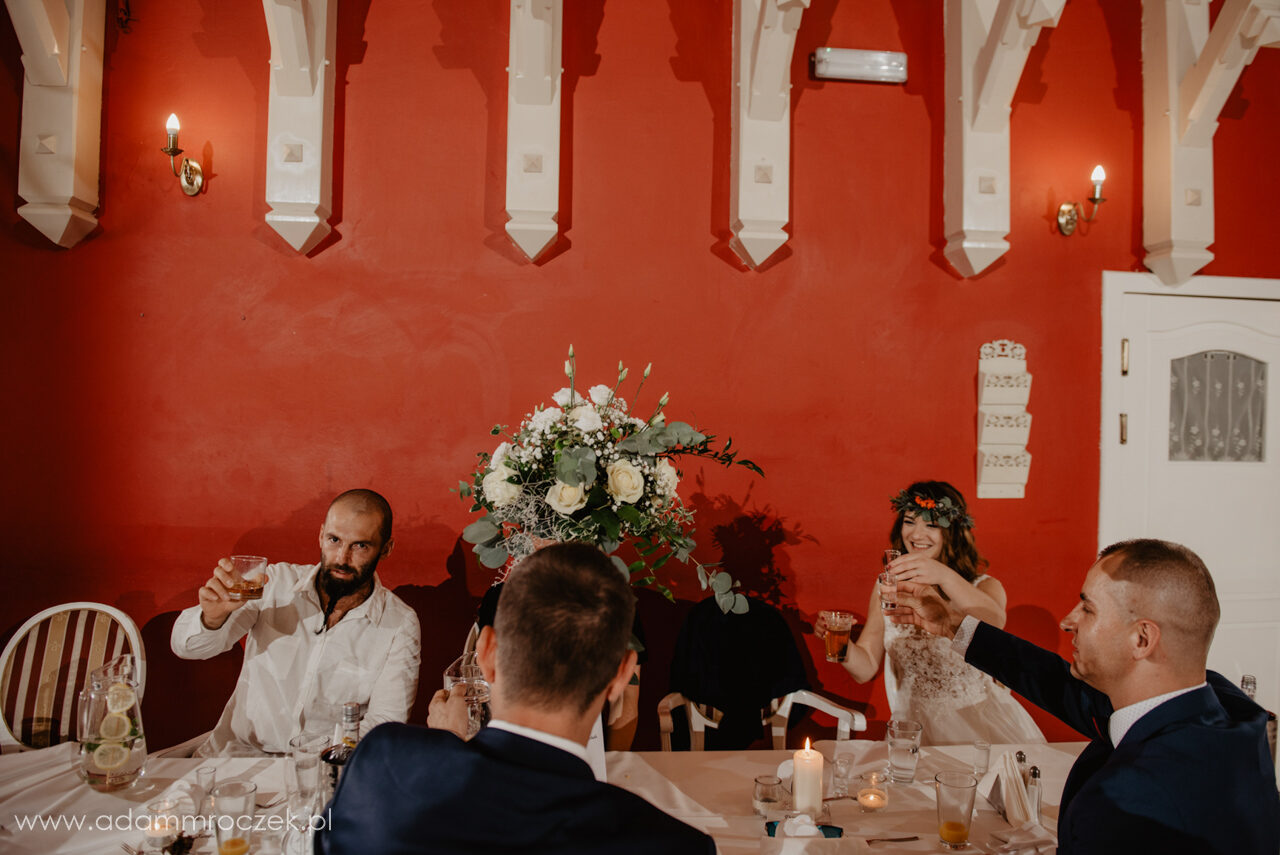 zdjecia slubne jelenia gora