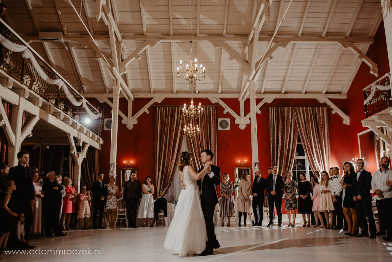 zdjecia slubne jelenia gora