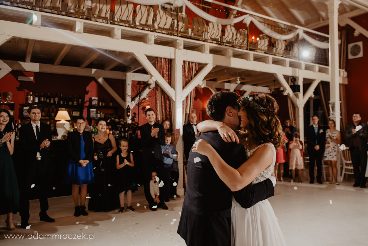 zdjecia slubne jelenia gora