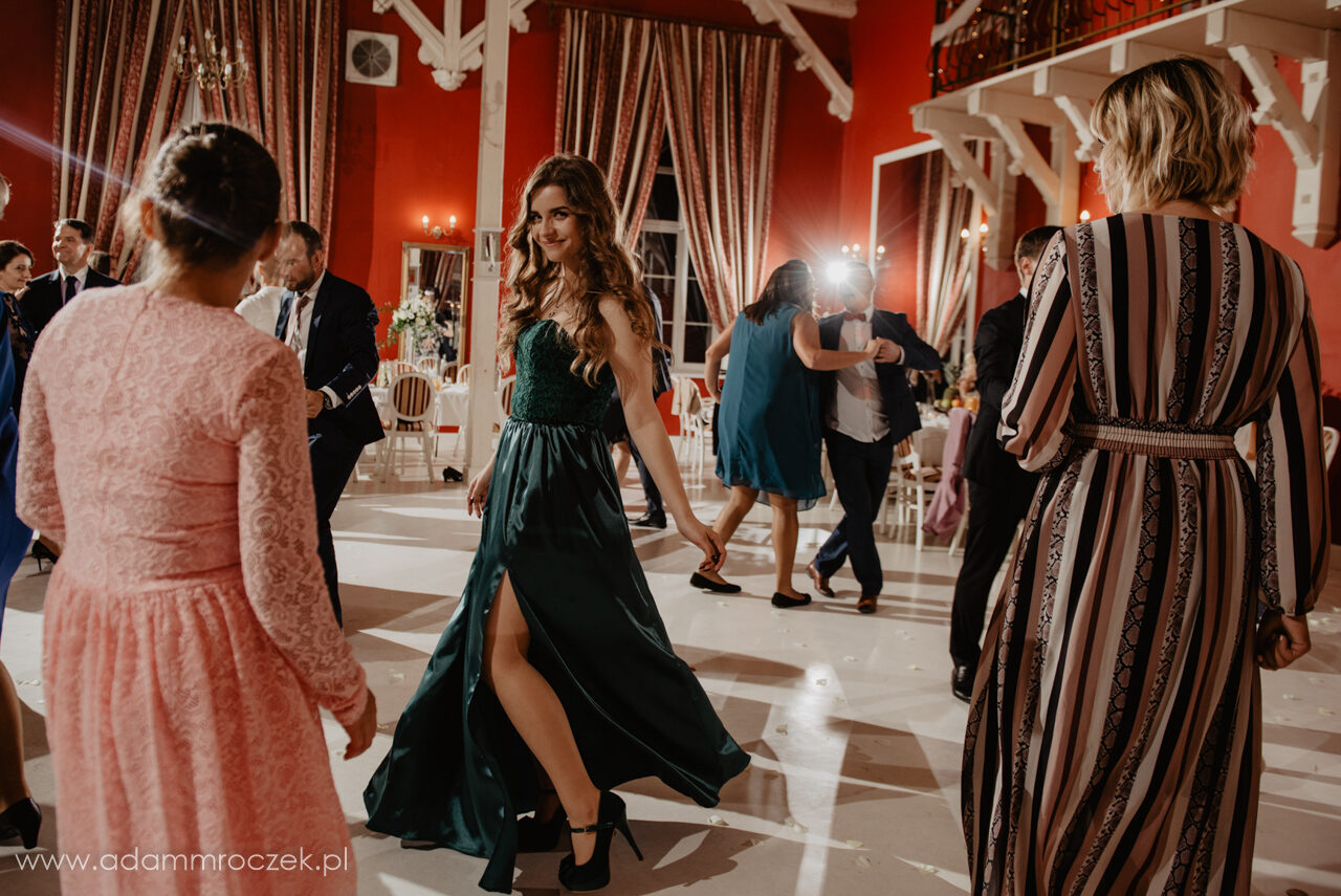 zdjecia slubne jelenia gora