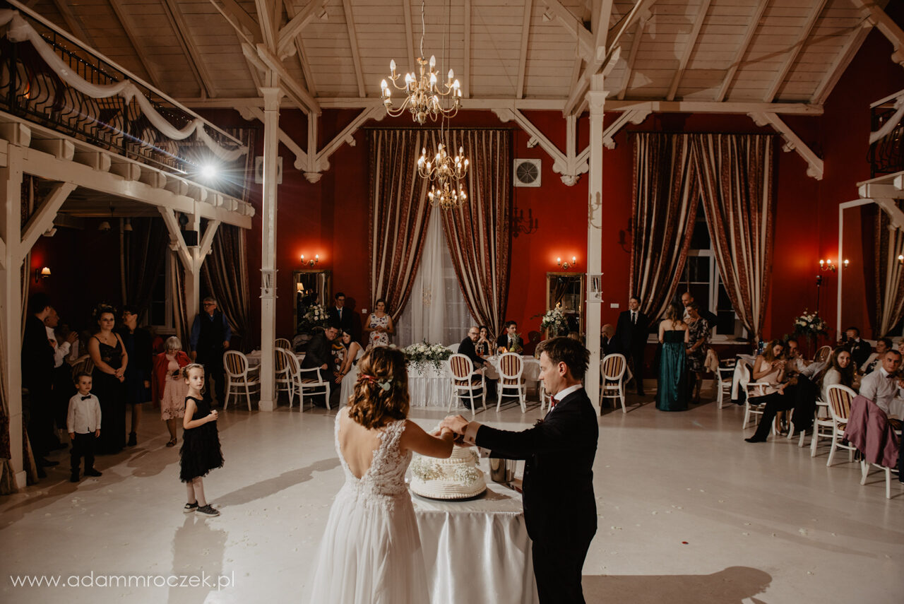 zdjecia slubne jelenia gora