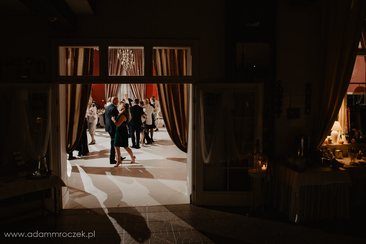 zdjecia slubne jelenia gora