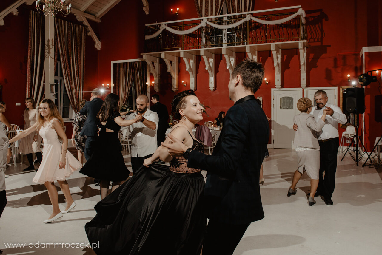 zdjecia slubne jelenia gora