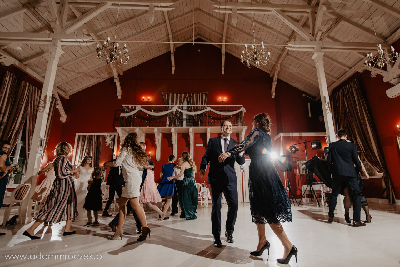 zdjecia slubne jelenia gora