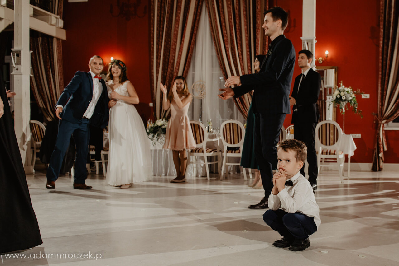 zdjecia slubne jelenia gora