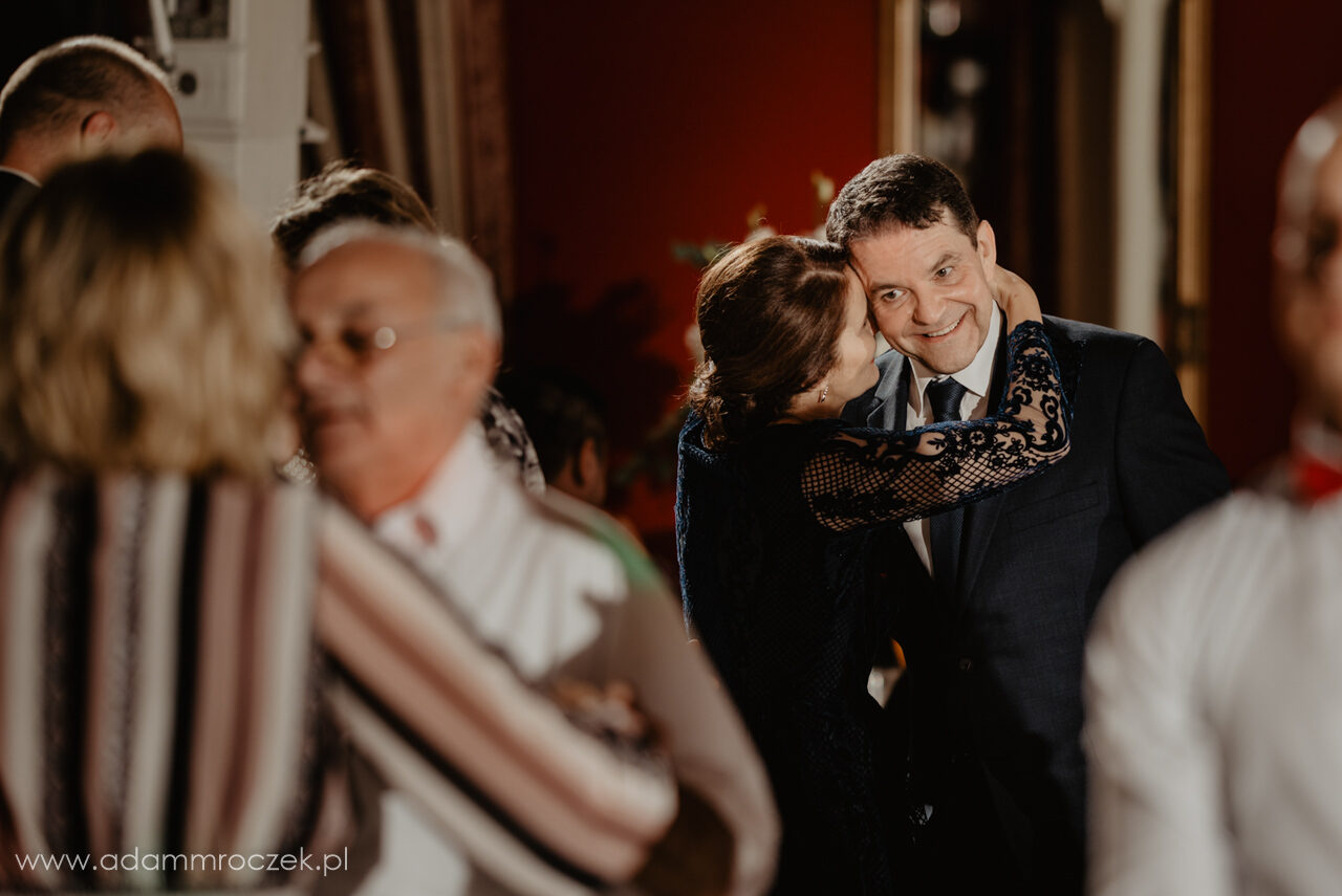 zdjecia slubne jelenia gora