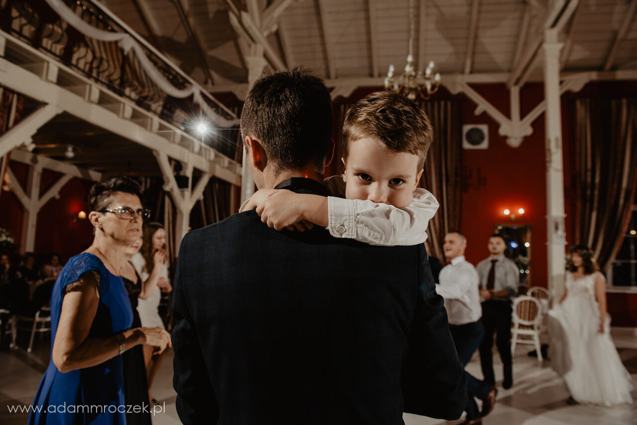 zdjecia slubne jelenia gora