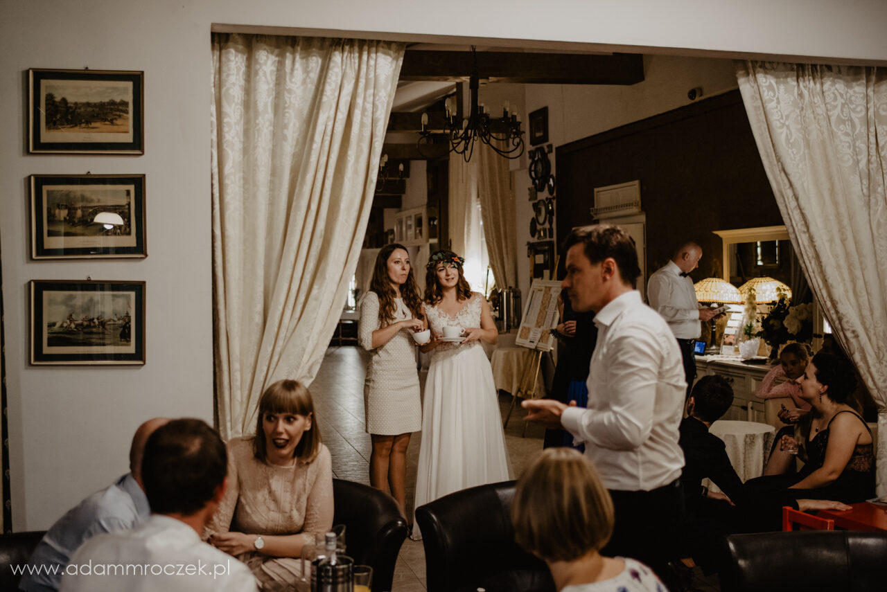 zdjecia slubne jelenia gora