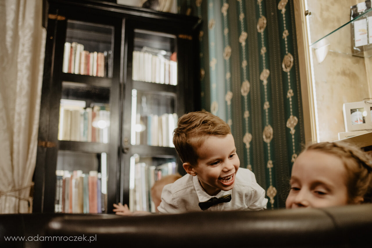 zdjecia slubne jelenia gora