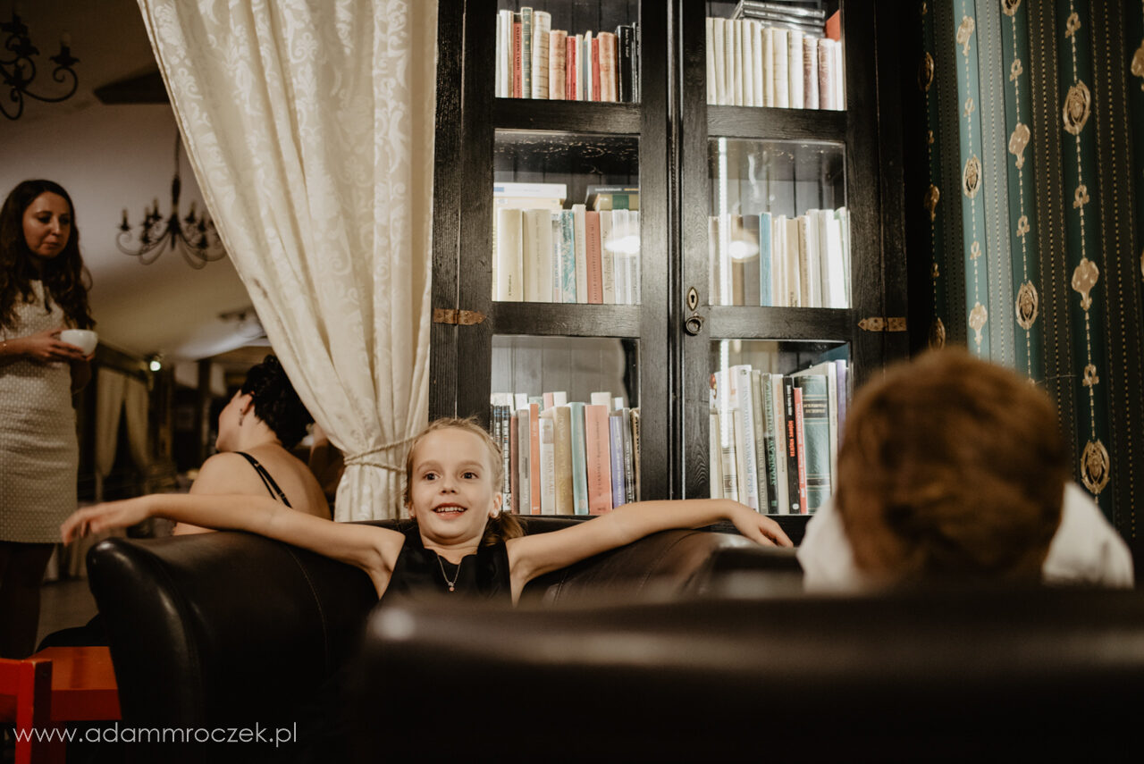 zdjecia slubne jelenia gora