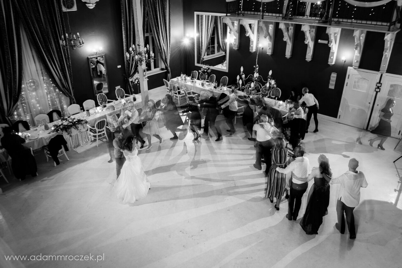 zdjecia slubne jelenia gora