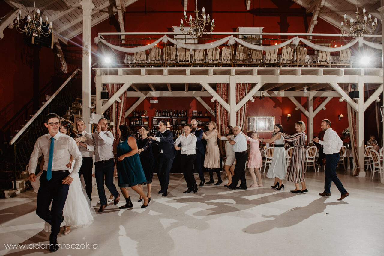 zdjecia slubne jelenia gora