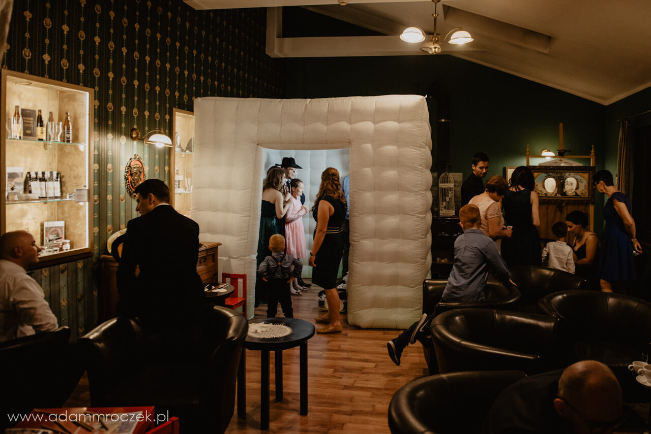 zdjecia slubne jelenia gora