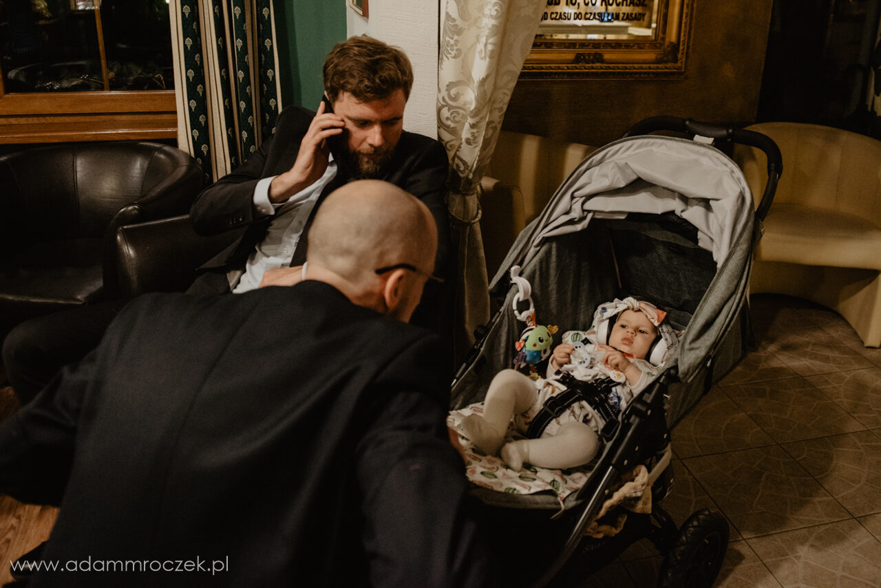 zdjecia slubne jelenia gora