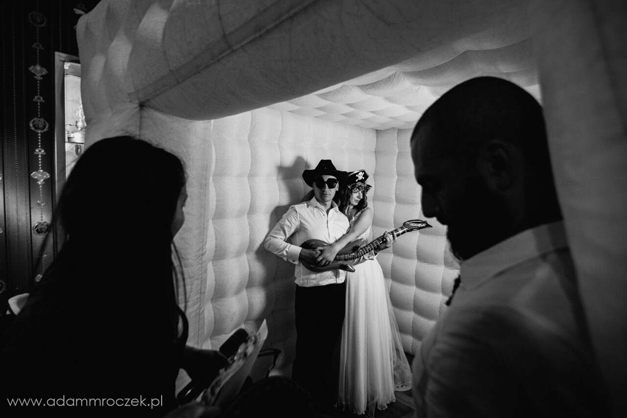 zdjecia slubne jelenia gora