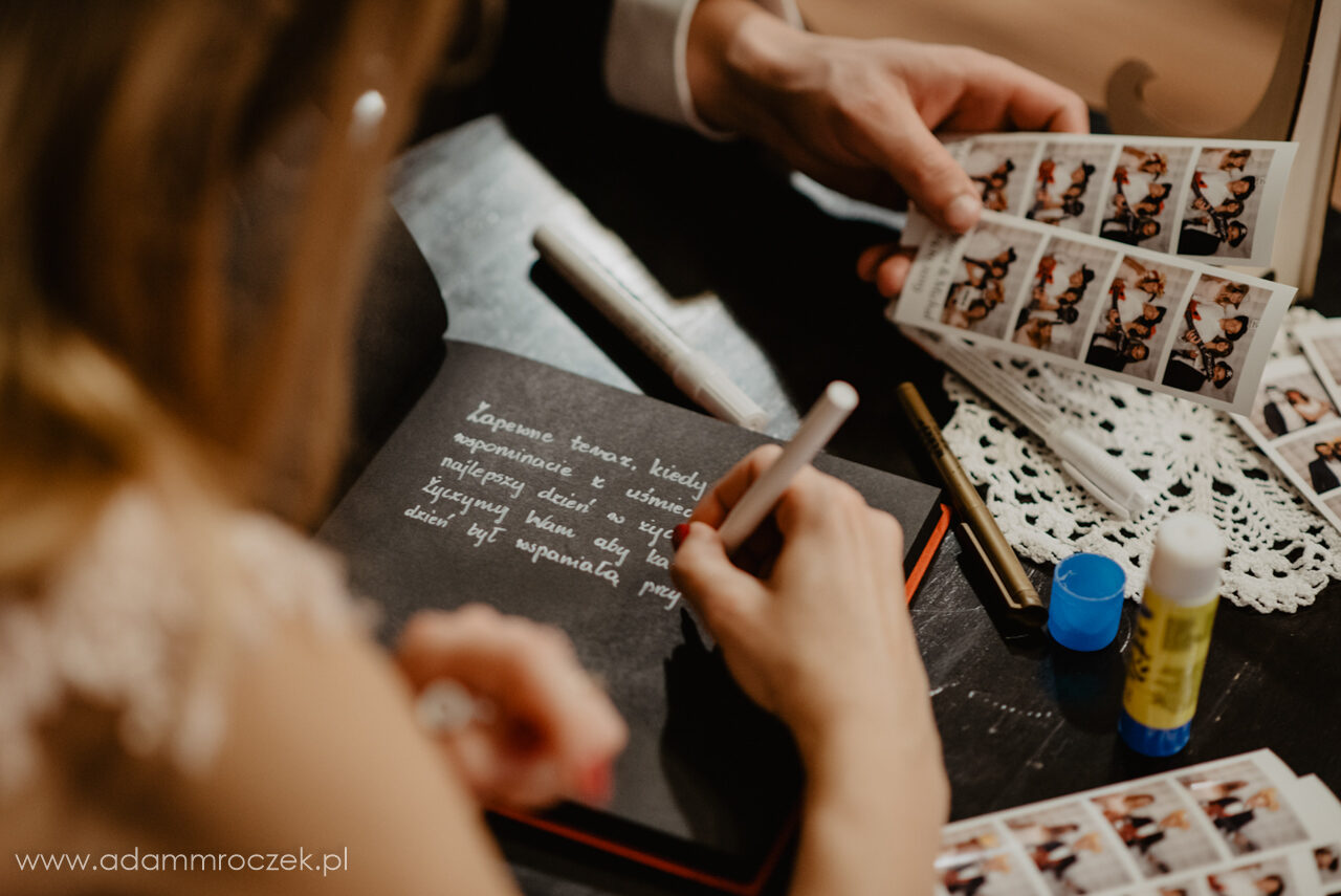 zdjecia slubne jelenia gora