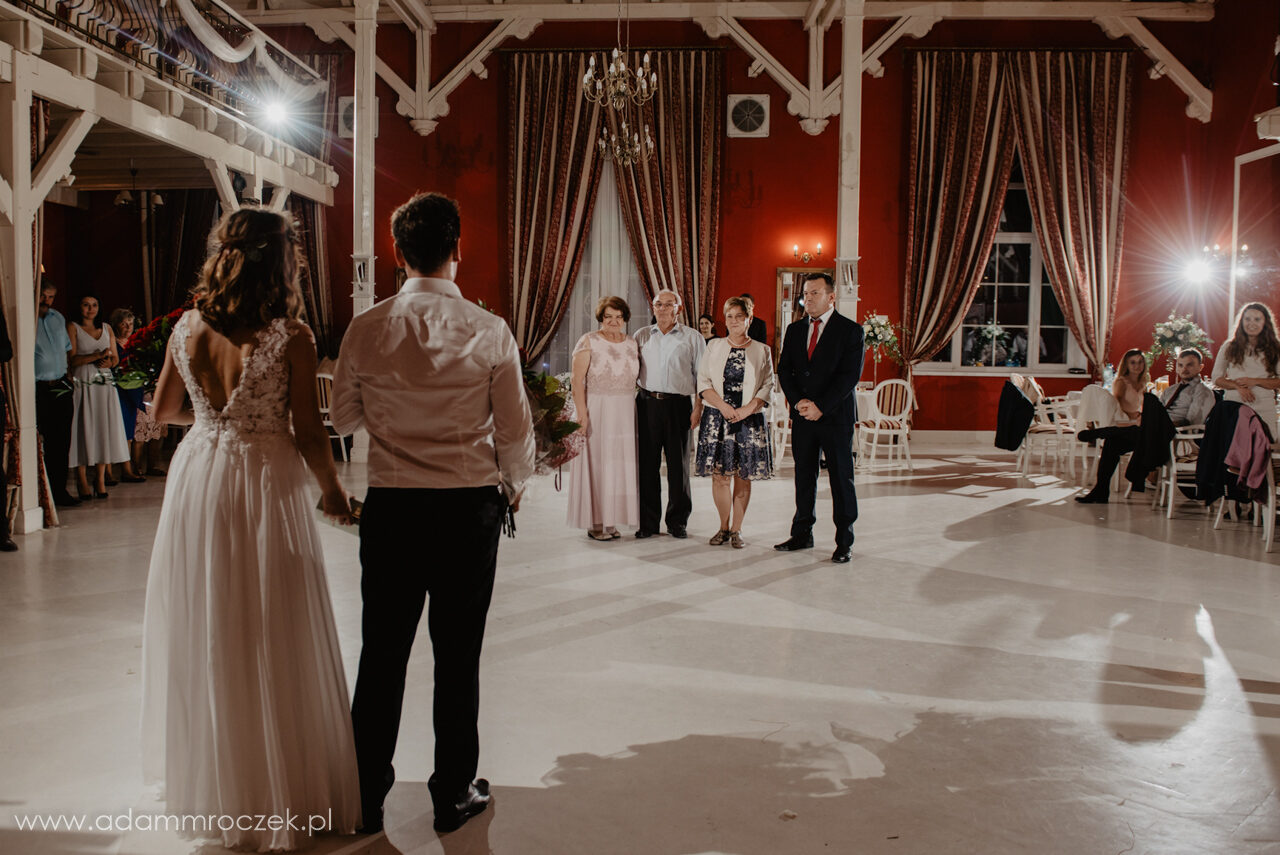 zdjecia slubne jelenia gora