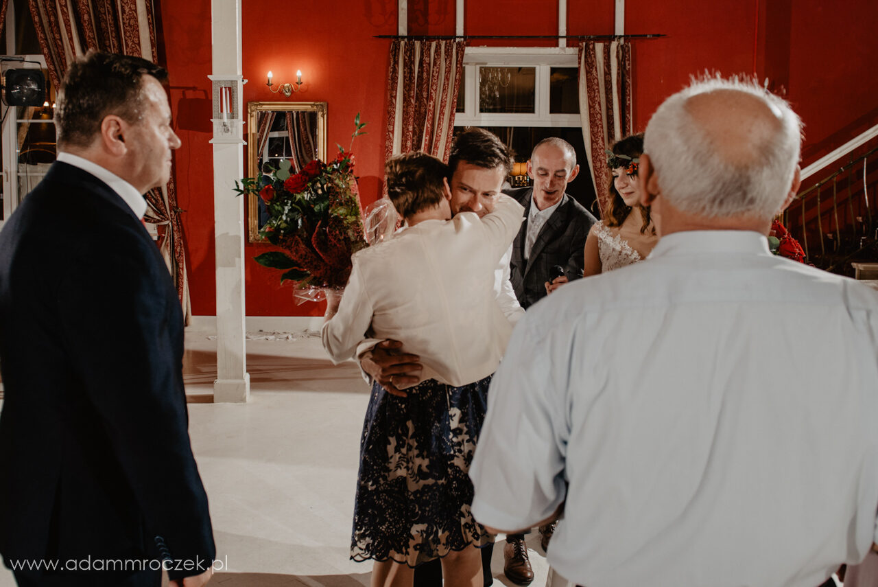 zdjecia slubne jelenia gora