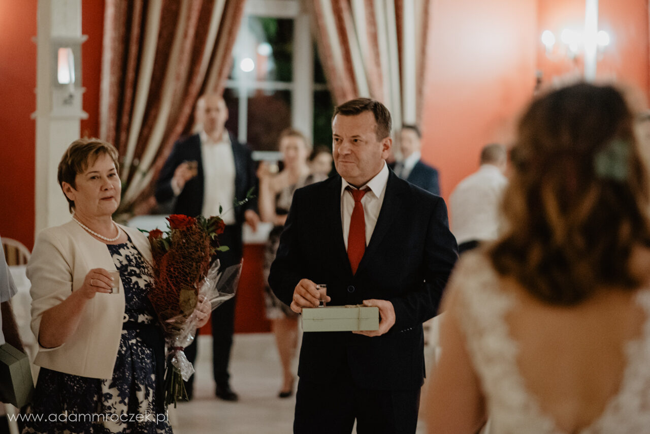 zdjecia slubne jelenia gora