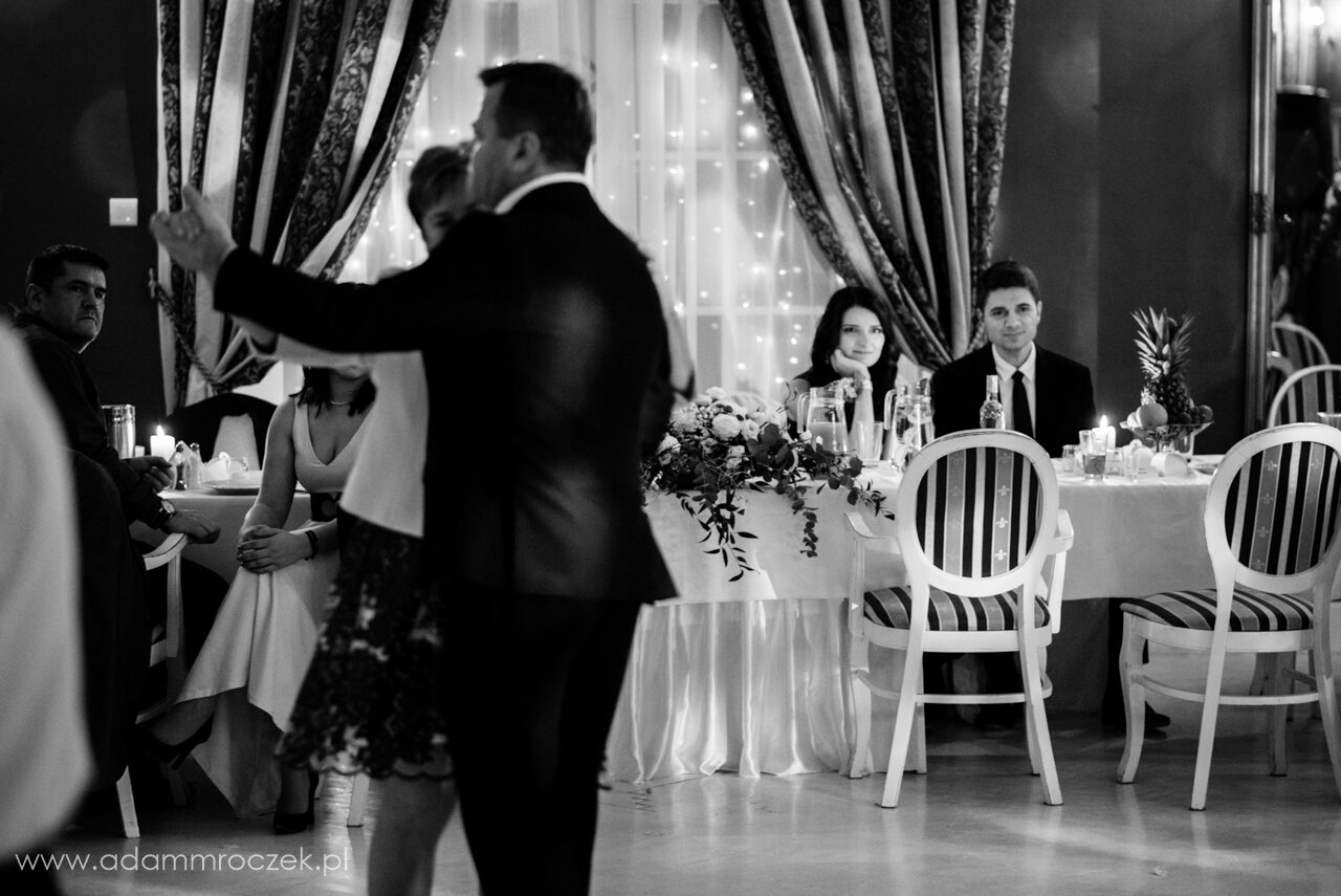 zdjecia slubne jelenia gora