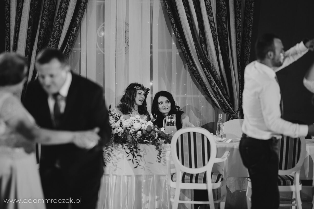 zdjecia slubne jelenia gora