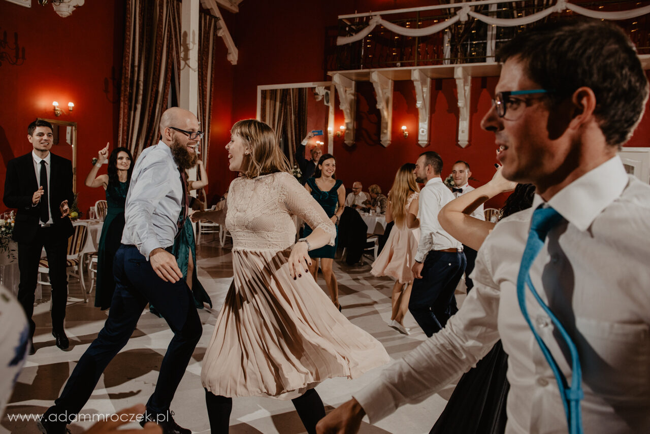 zdjecia slubne jelenia gora