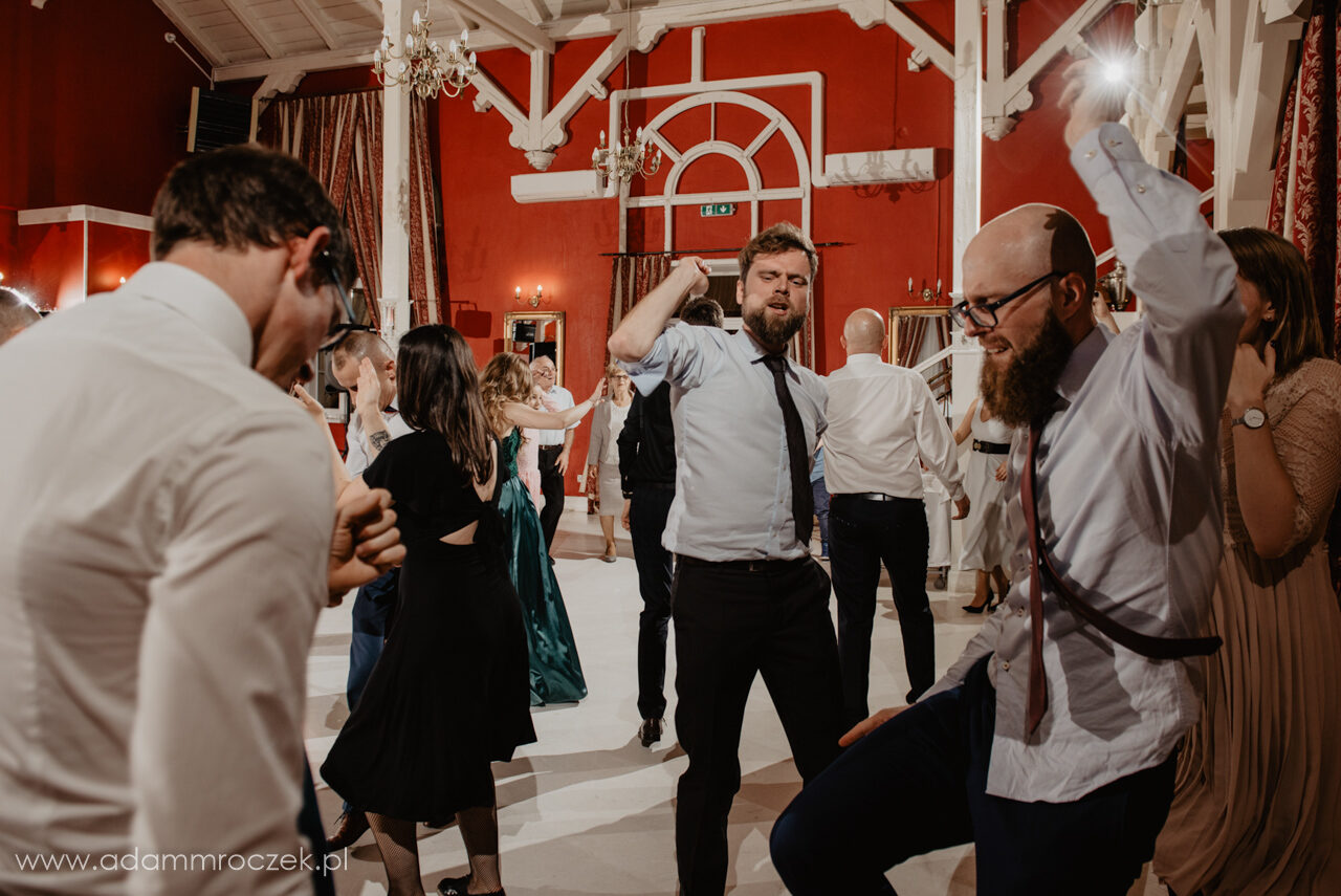 zdjecia slubne jelenia gora